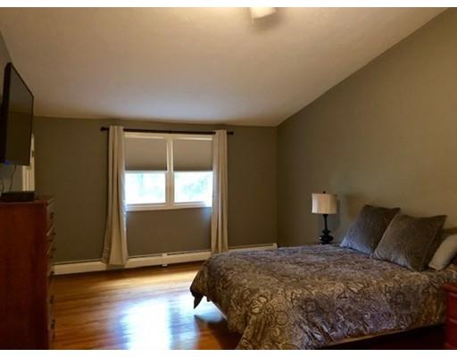 18 Buckingham Road Holden, MA 01522 - Photo 15 of 29 Gallery Image 15
