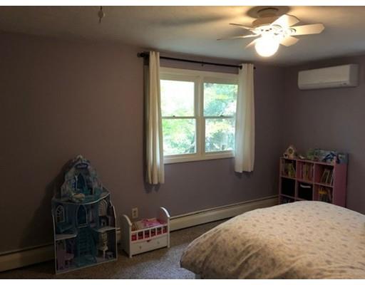 18 Buckingham Road Holden, MA 01522 - Photo 18 of 29 Gallery Image 18