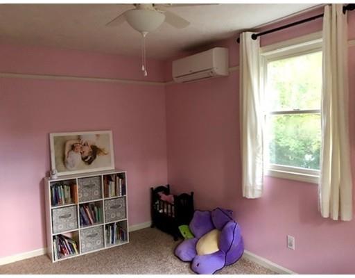 18 Buckingham Road Holden, MA 01522 - Photo 20 of 29 Gallery Image 20