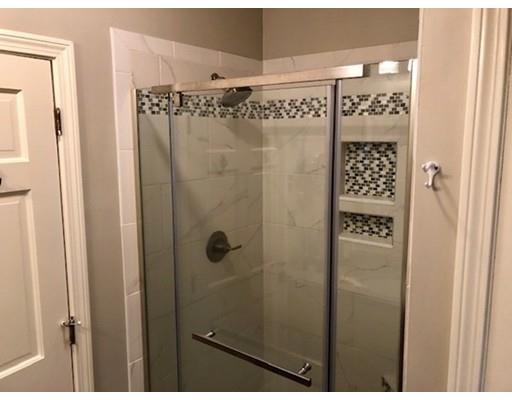 18 Buckingham Road Holden, MA 01522 - Photo 25 of 29 Gallery Image 25