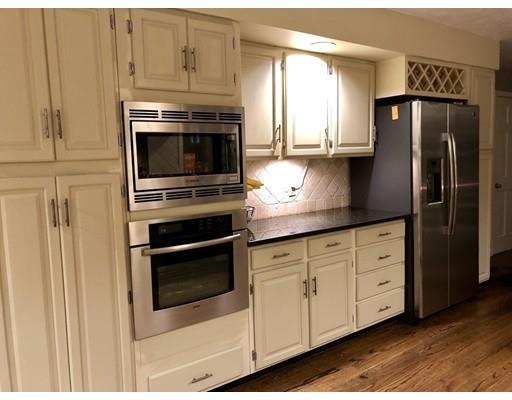 18 Buckingham Road Holden, MA 01522 - Photo 10 of 29 Gallery Image 10