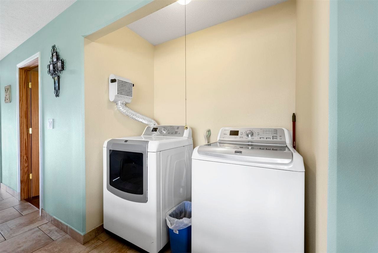 6544 Hunt Road Burlington, IA 52601 - Photo 10 of 35 Gallery Image 10