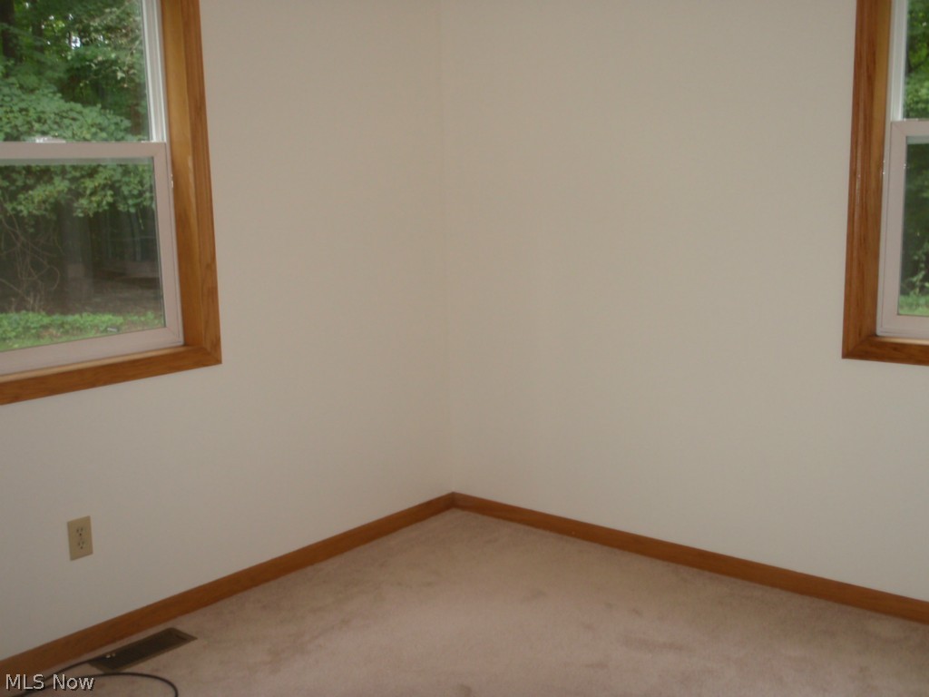 3512 Verner Road Stow, OH 44240 - Photo 8 of 19