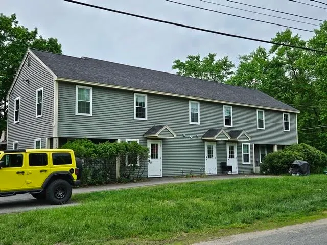 $2,000 | 130 Martell Court, Unit 1, Keene, NH 03431