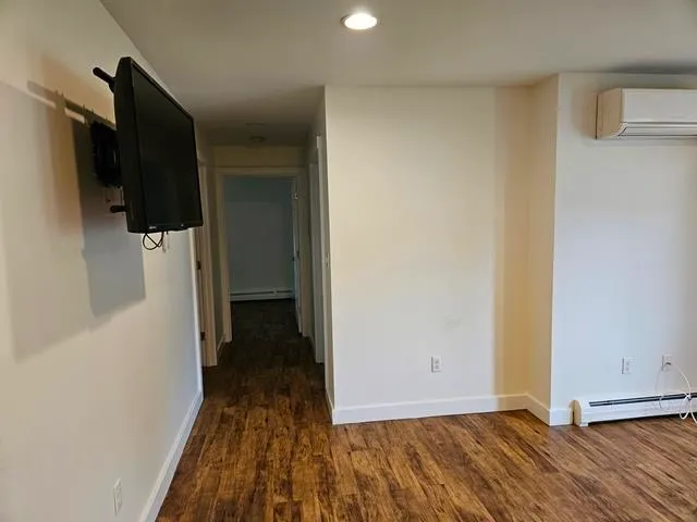 $2,000 | 130 Martell Court, Unit 1, Keene, NH 03431