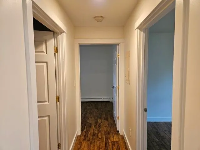 $2,000 | 130 Martell Court, Unit 1, Keene, NH 03431