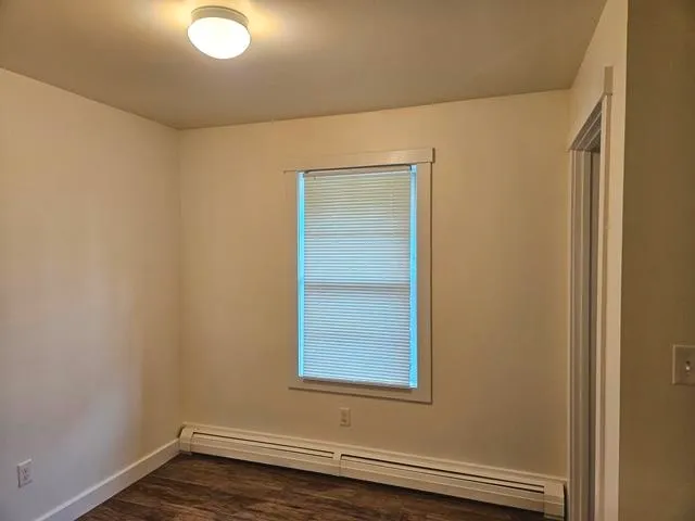 $2,000 | 130 Martell Court, Unit 1, Keene, NH 03431