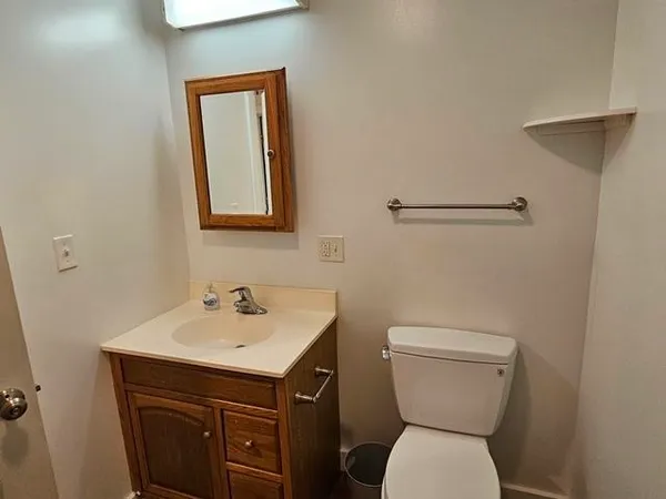 $2,000 | 130 Martell Court, Unit 1, Keene, NH 03431