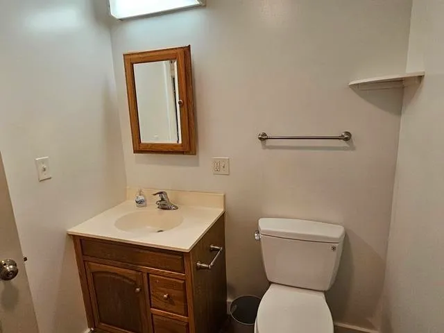 $2,000 | 130 Martell Court, Unit 1, Keene, NH 03431