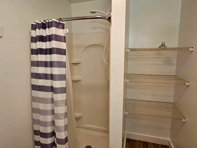 $2,000 | 130 Martell Court, Unit 1, Keene, NH 03431