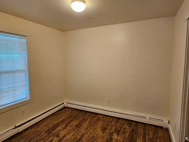 $2,000 | 130 Martell Court, Unit 1, Keene, NH 03431