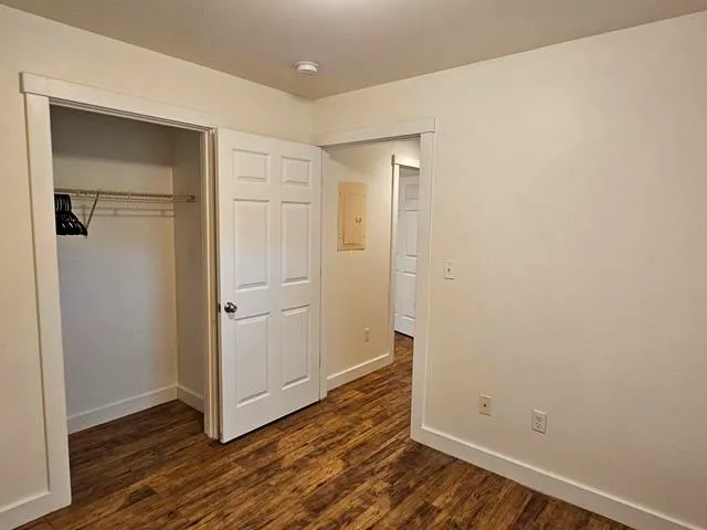 $2,000 | 130 Martell Court, Unit 1, Keene, NH 03431