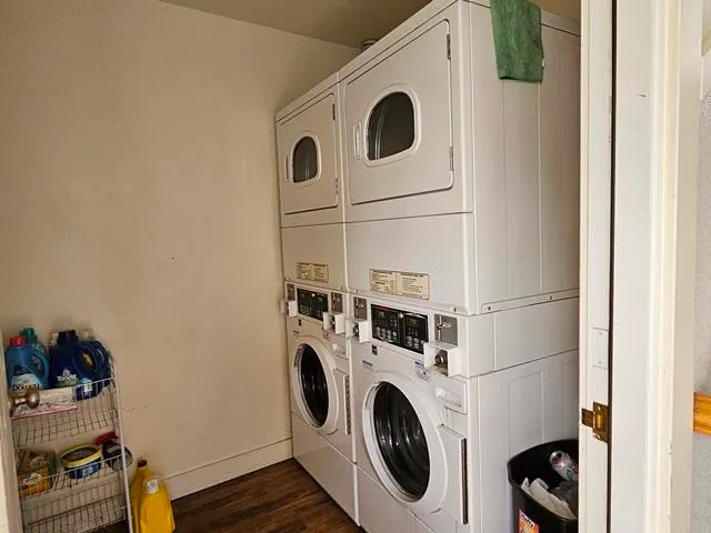 $2,000 | 130 Martell Court, Unit 1, Keene, NH 03431