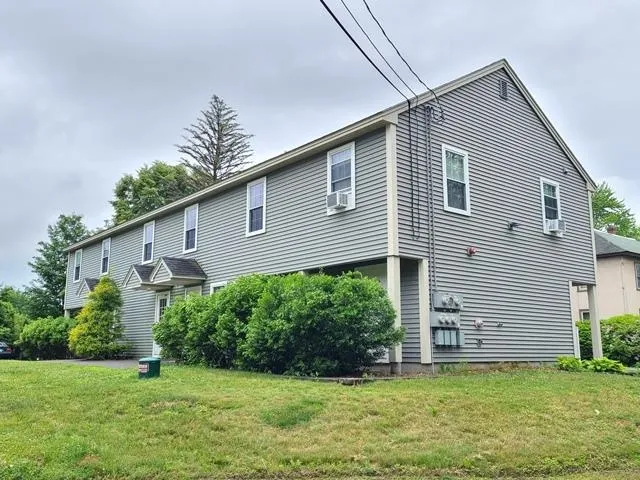 $2,000 | 130 Martell Court, Unit 1, Keene, NH 03431