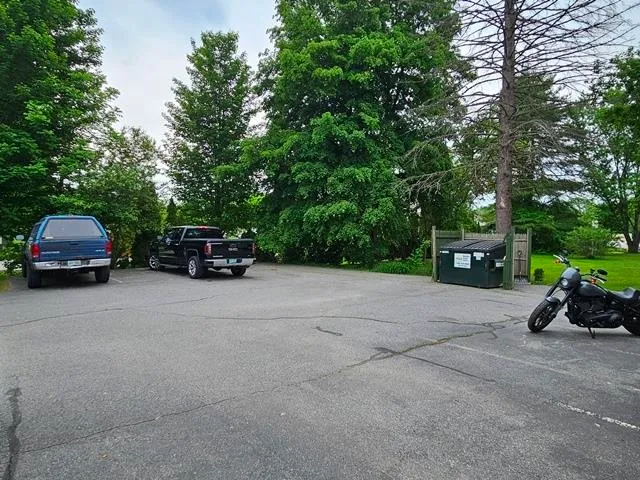 $2,000 | 130 Martell Court, Unit 1, Keene, NH 03431