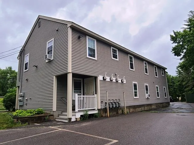 $2,000 | 130 Martell Court, Unit 1, Keene, NH 03431