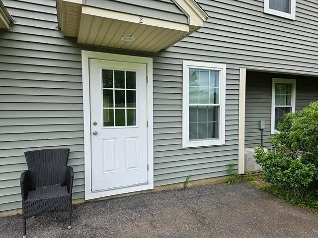 $2,000 | 130 Martell Court, Unit 1, Keene, NH 03431