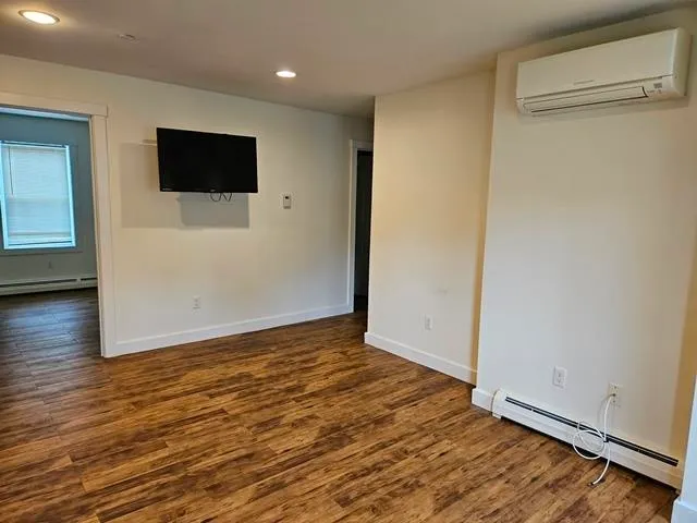 $2,000 | 130 Martell Court, Unit 1, Keene, NH 03431