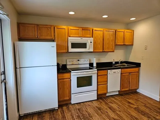 $2,000 | 130 Martell Court, Unit 1, Keene, NH 03431