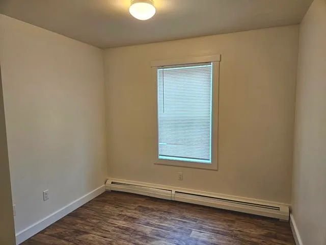 $2,000 | 130 Martell Court, Unit 1, Keene, NH 03431