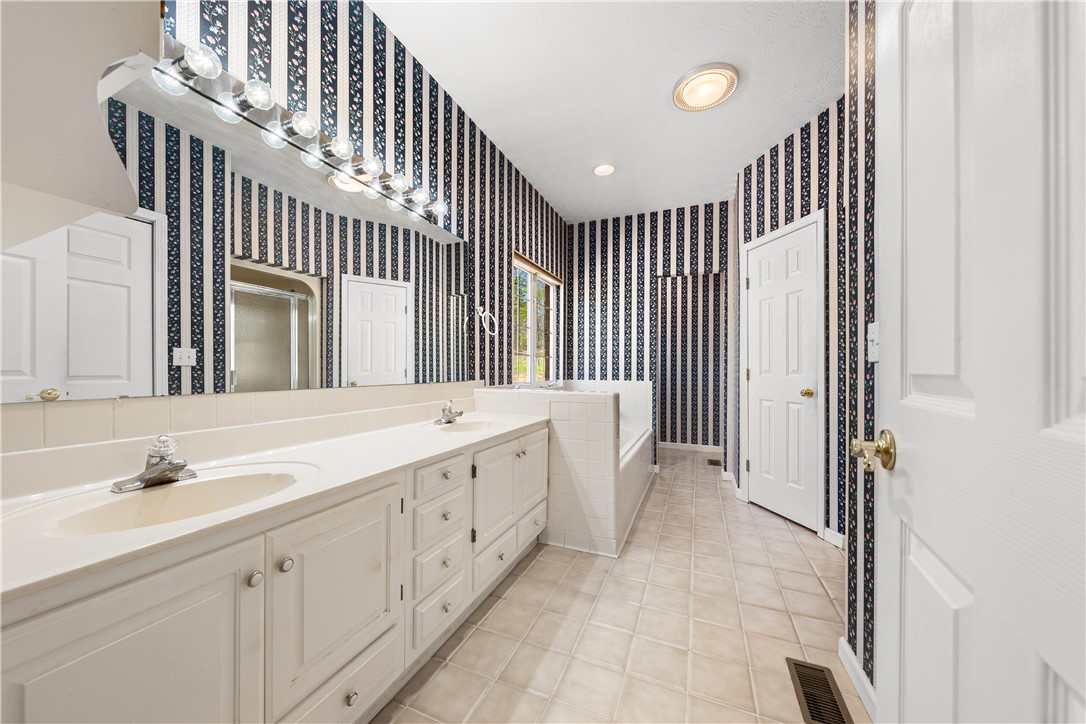 435 Cleveland Ferry Road Fair Play, SC 29643 - Photo 15 of 28