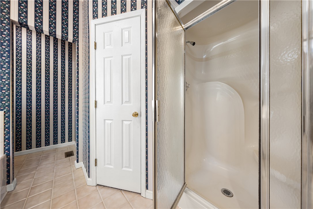 435 Cleveland Ferry Road Fair Play, SC 29643 - Photo 16 of 28