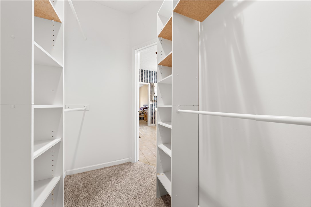 435 Cleveland Ferry Road Fair Play, SC 29643 - Photo 17 of 28