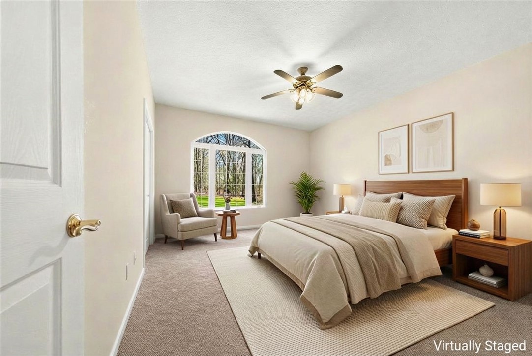 435 Cleveland Ferry Road Fair Play, SC 29643 - Photo 18 of 28