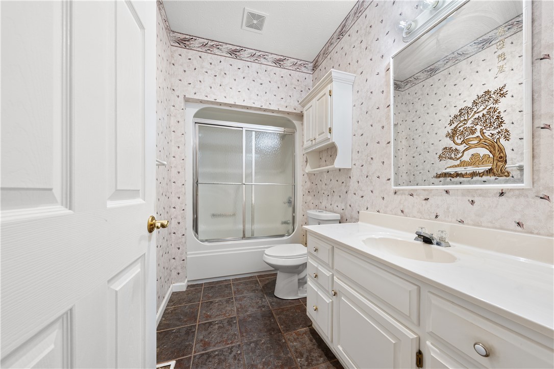 435 Cleveland Ferry Road Fair Play, SC 29643 - Photo 19 of 28