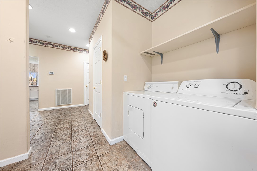 435 Cleveland Ferry Road Fair Play, SC 29643 - Photo 21 of 28