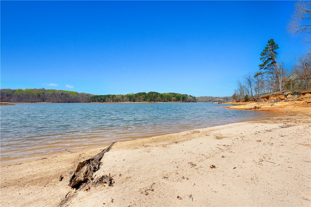 435 Cleveland Ferry Road Fair Play, SC 29643 - Photo 9 of 28