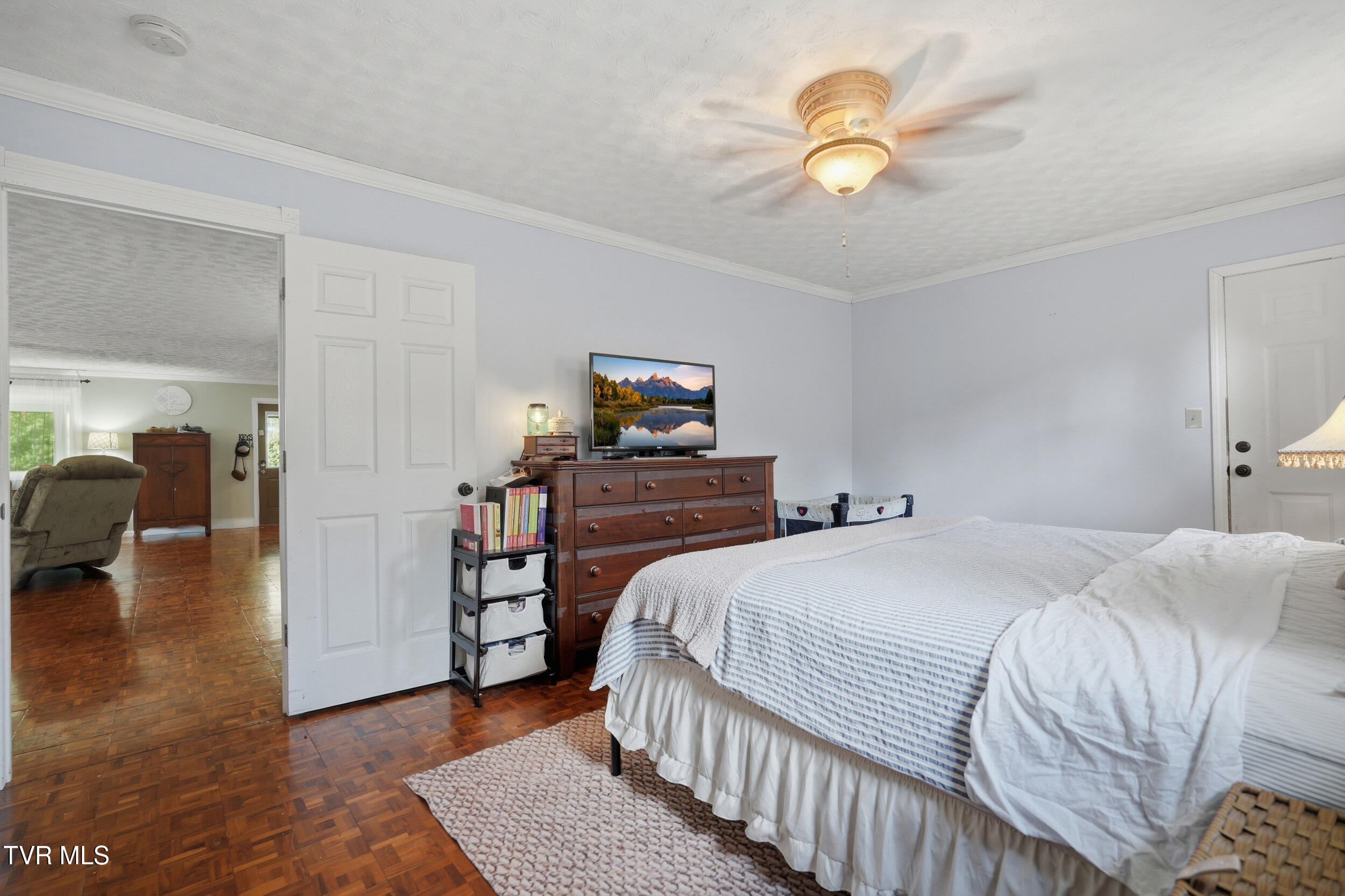 3026 Manville Road Gate City, VA 24251 - Photo 12 of 47 16_3026 manville rd-24