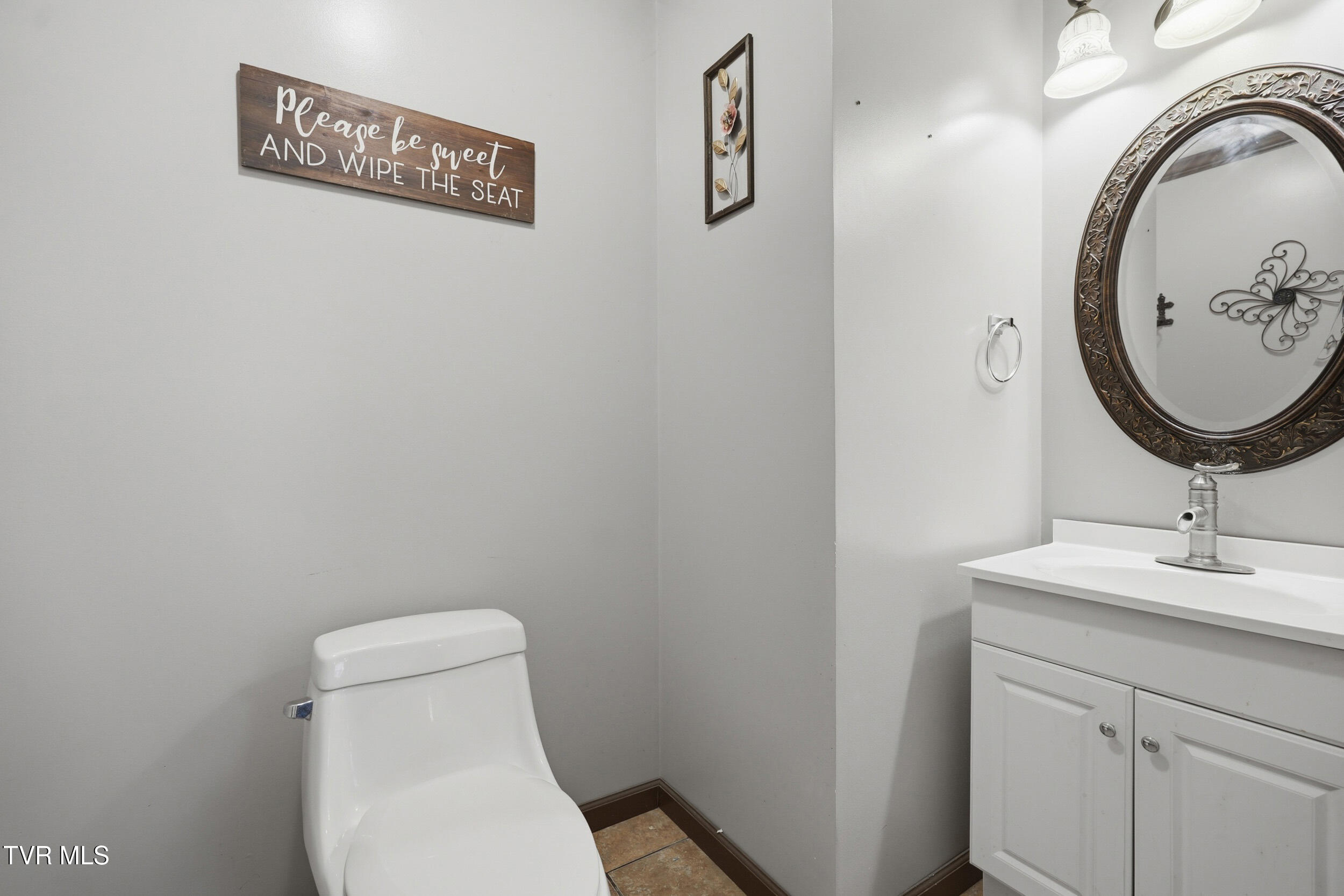 3026 Manville Road Gate City, VA 24251 - Photo 14 of 47 12_3026 manville rd-20