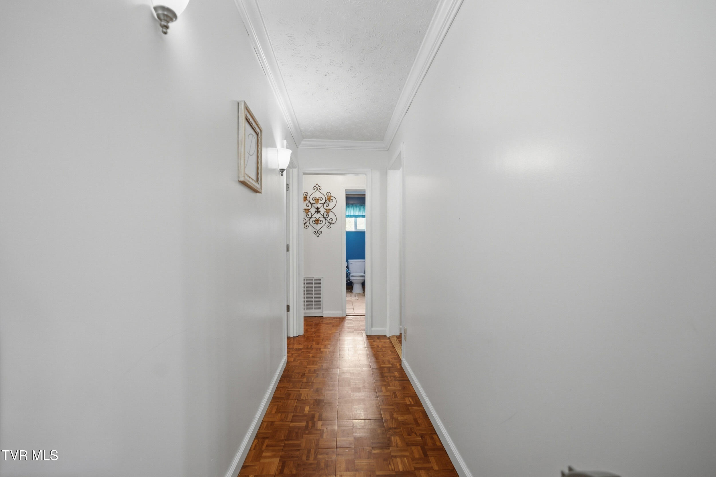 3026 Manville Road Gate City, VA 24251 - Photo 15 of 47 18_3026 manville rd-26