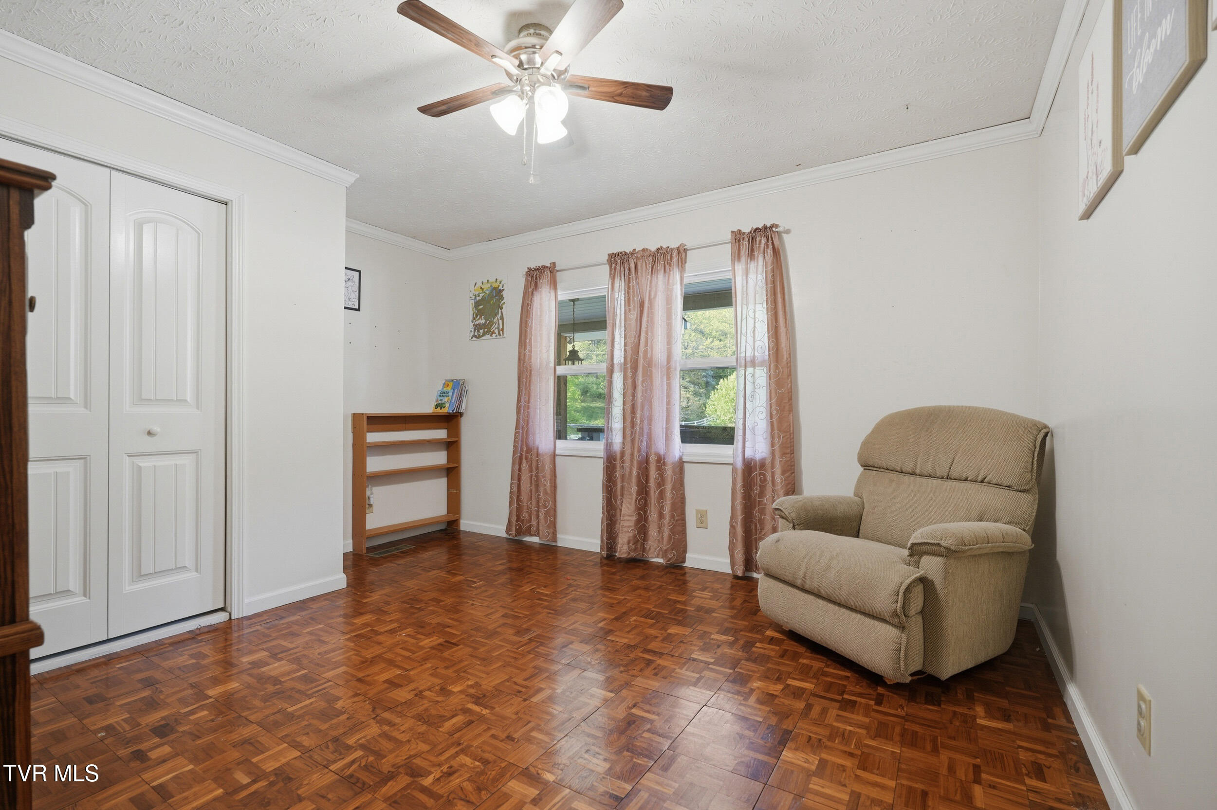 3026 Manville Road Gate City, VA 24251 - Photo 16 of 47 19_3026 manville rd-27