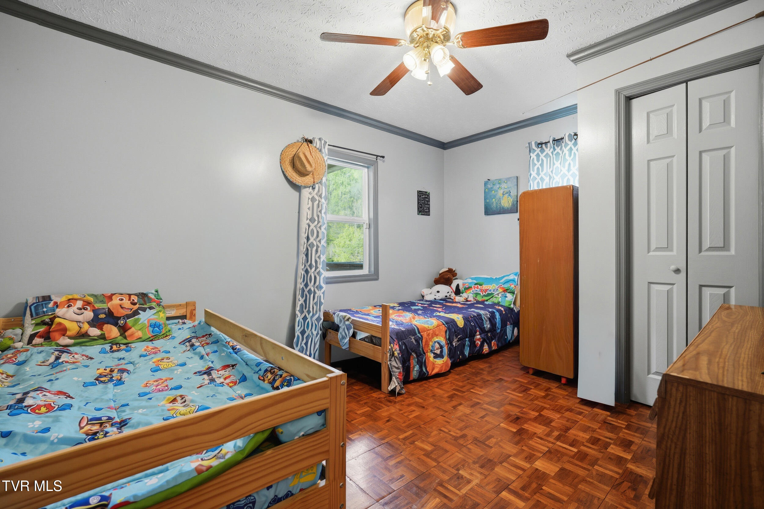 3026 Manville Road Gate City, VA 24251 - Photo 17 of 47 20_3026 manville rd-28