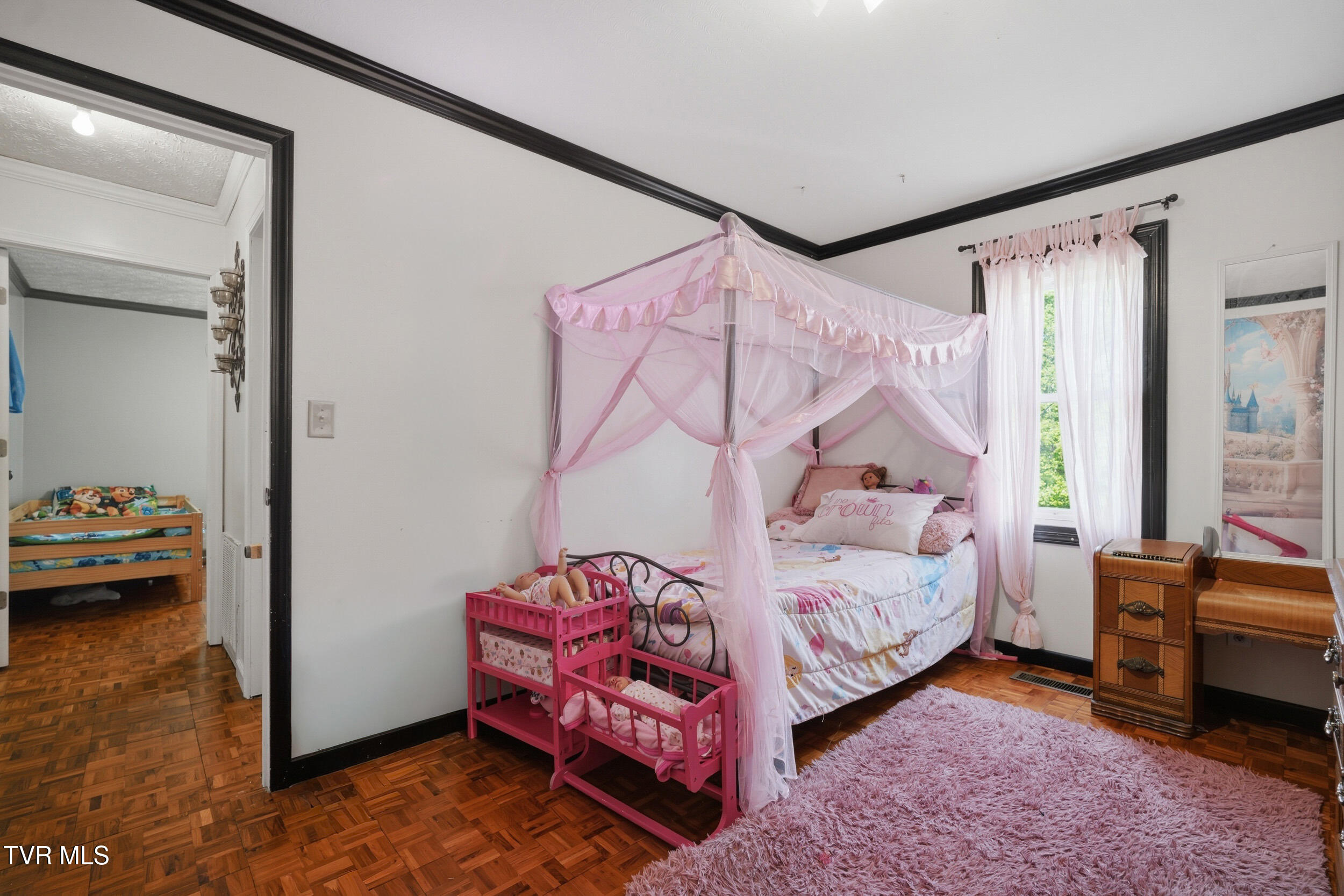 3026 Manville Road Gate City, VA 24251 - Photo 19 of 47 22_3026 manville rd-30