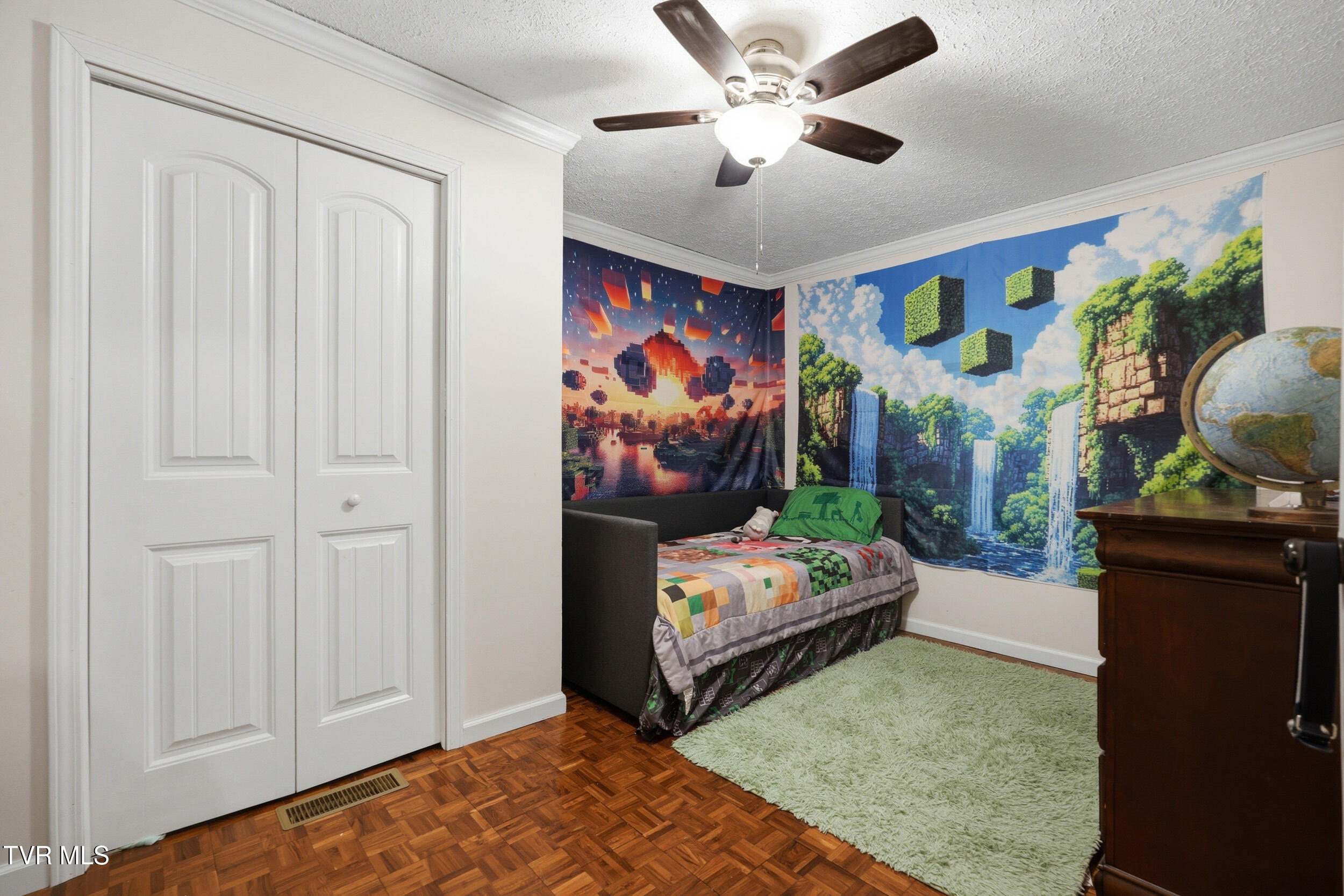 3026 Manville Road Gate City, VA 24251 - Photo 21 of 47 24_3026 manville rd-32