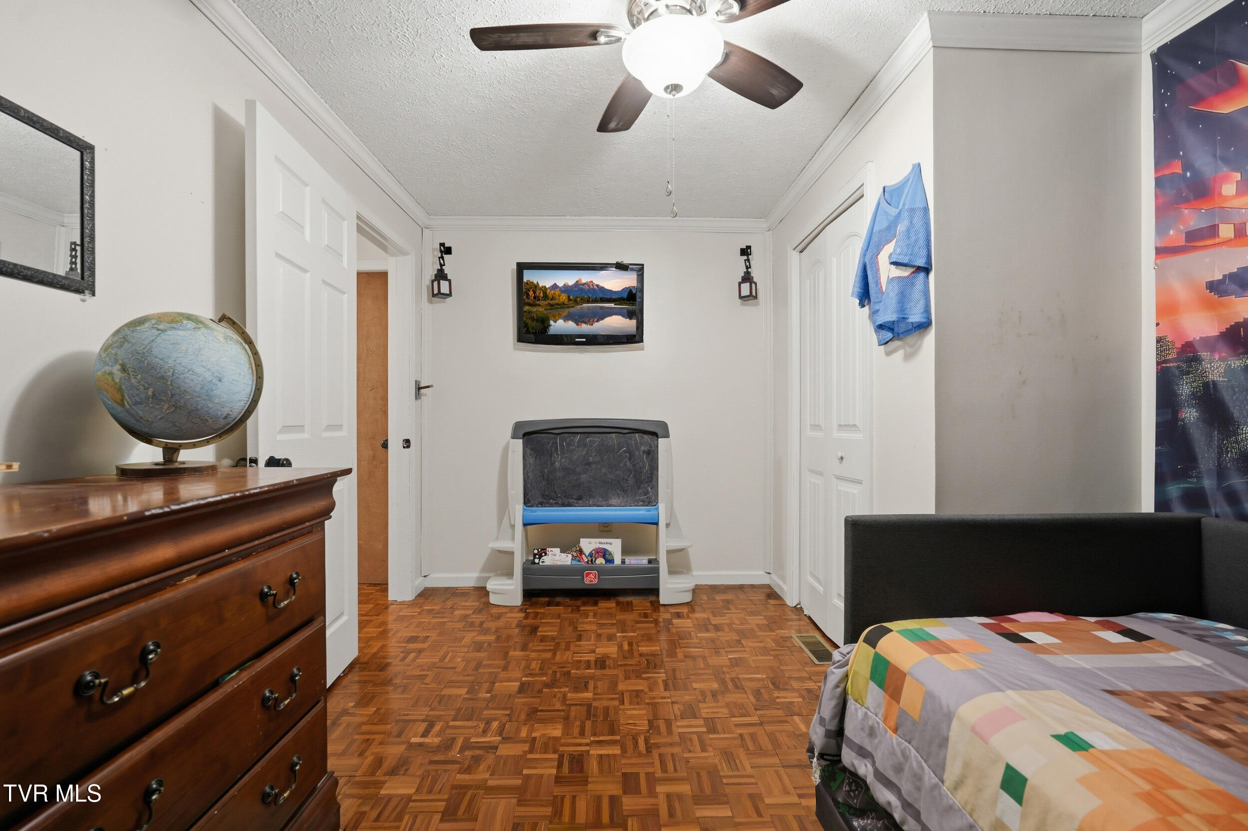 3026 Manville Road Gate City, VA 24251 - Photo 22 of 47 25_3026 manville rd-33