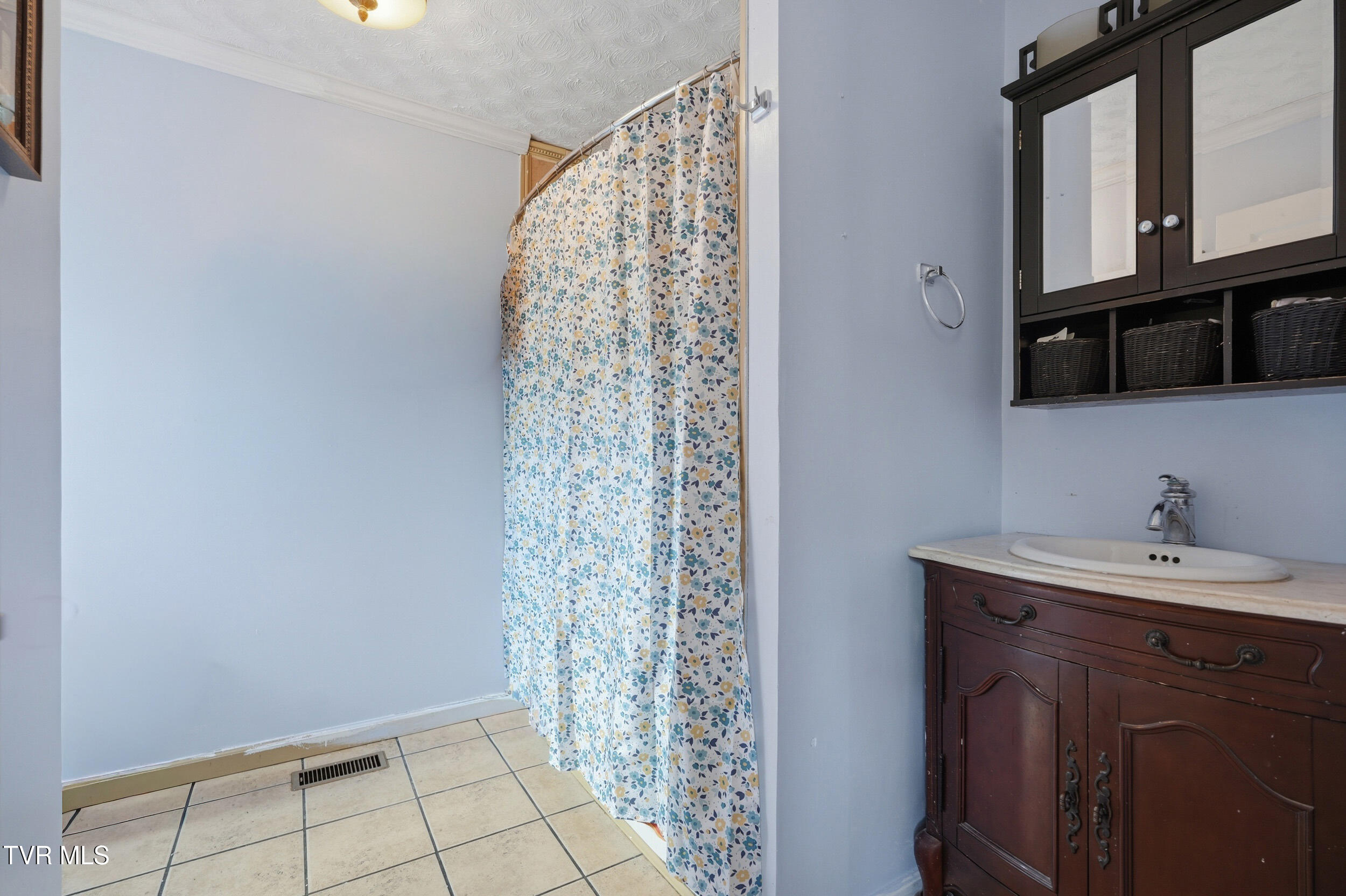 3026 Manville Road Gate City, VA 24251 - Photo 23 of 47 13_3026 manville rd-21