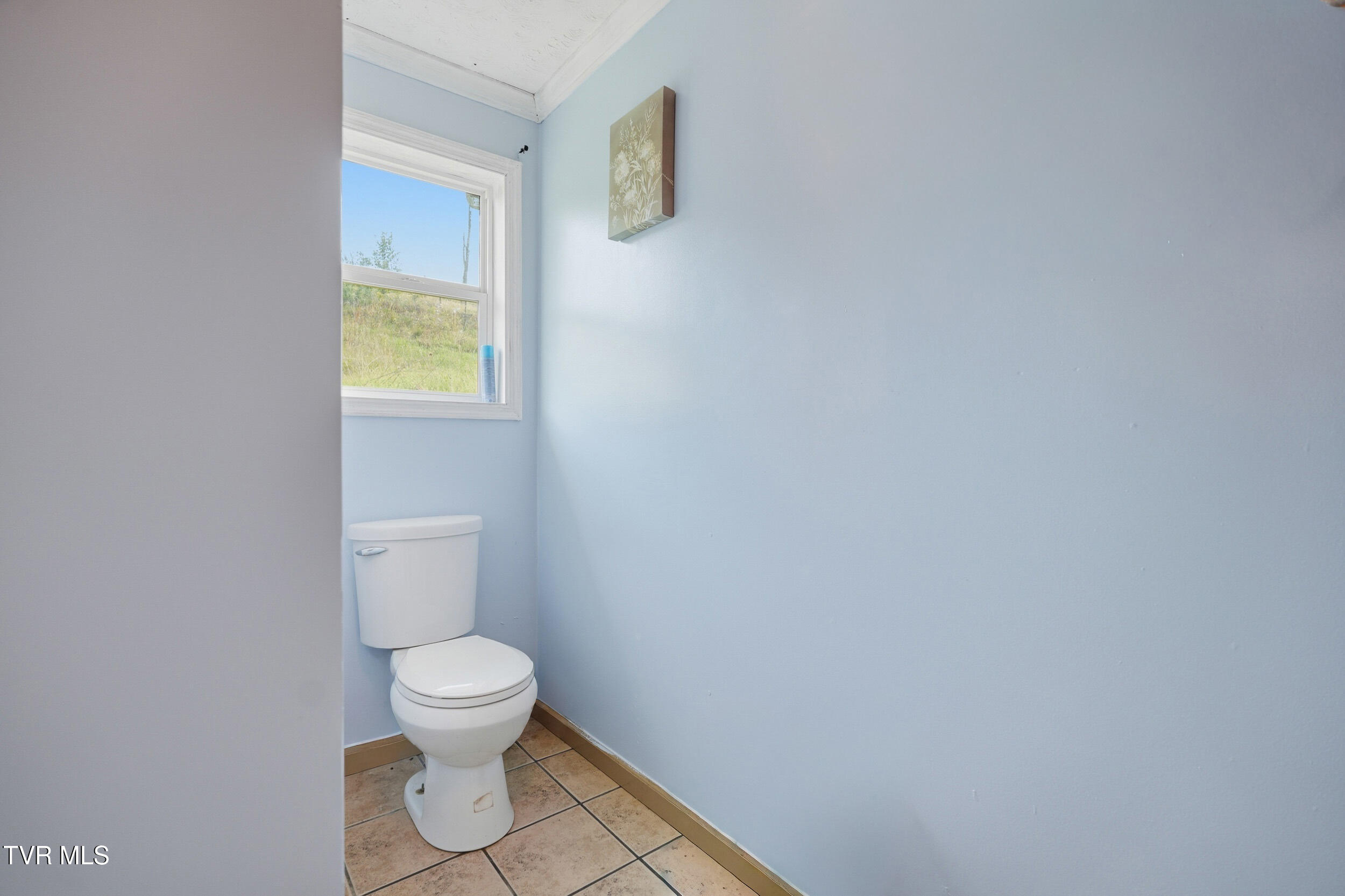 3026 Manville Road Gate City, VA 24251 - Photo 24 of 47 14_3026 manville rd-22