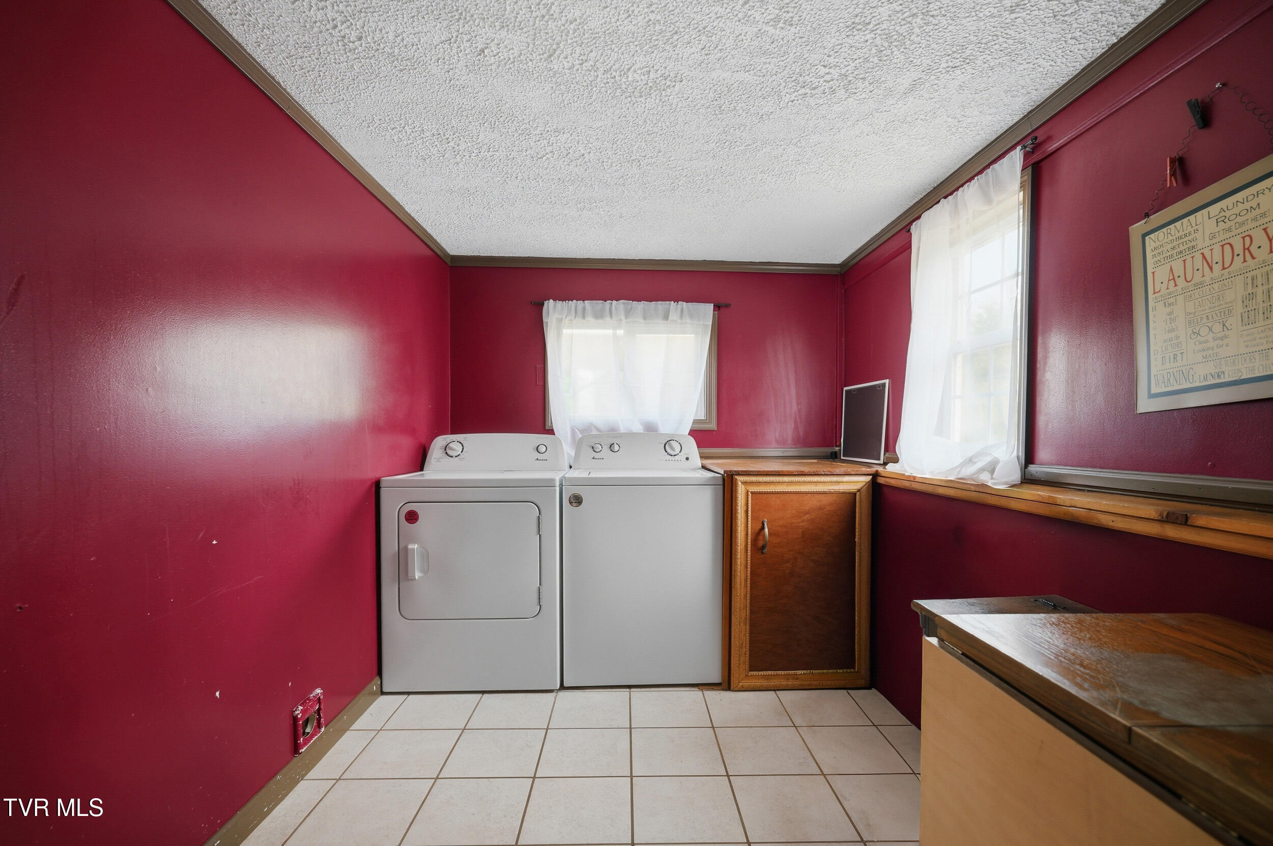 3026 Manville Road Gate City, VA 24251 - Photo 25 of 47 26_3026 manville rd-34