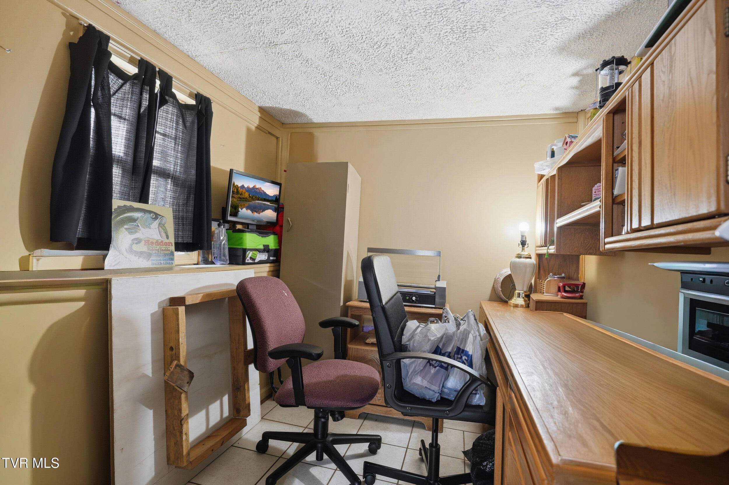 3026 Manville Road Gate City, VA 24251 - Photo 26 of 47 27_3026 manville rd-35