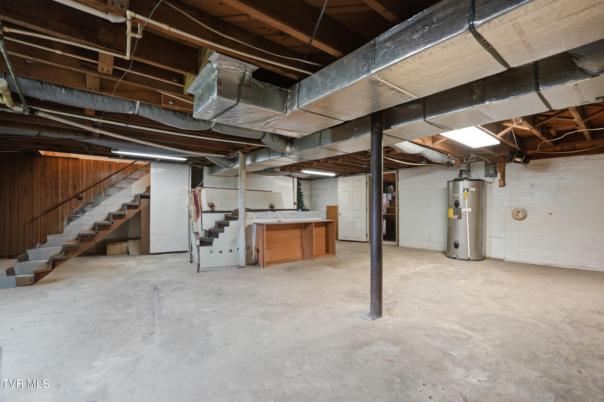 3026 Manville Road Gate City, VA 24251 - Photo 27 of 47 28_3026 manville rd-36