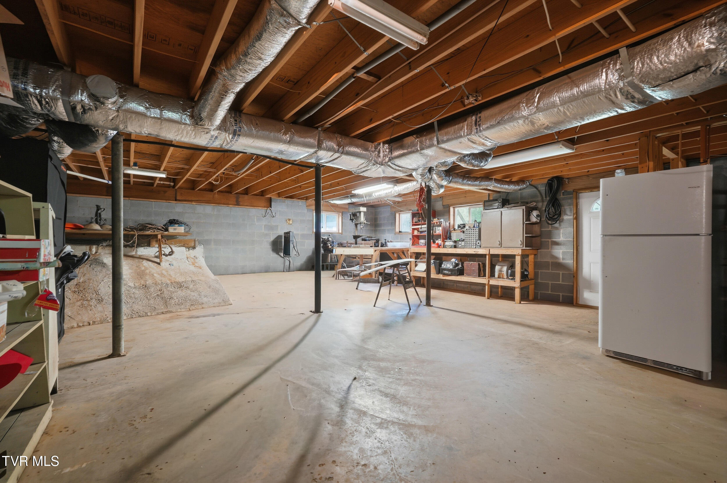 3026 Manville Road Gate City, VA 24251 - Photo 29 of 47 30_3026 manville rd-38