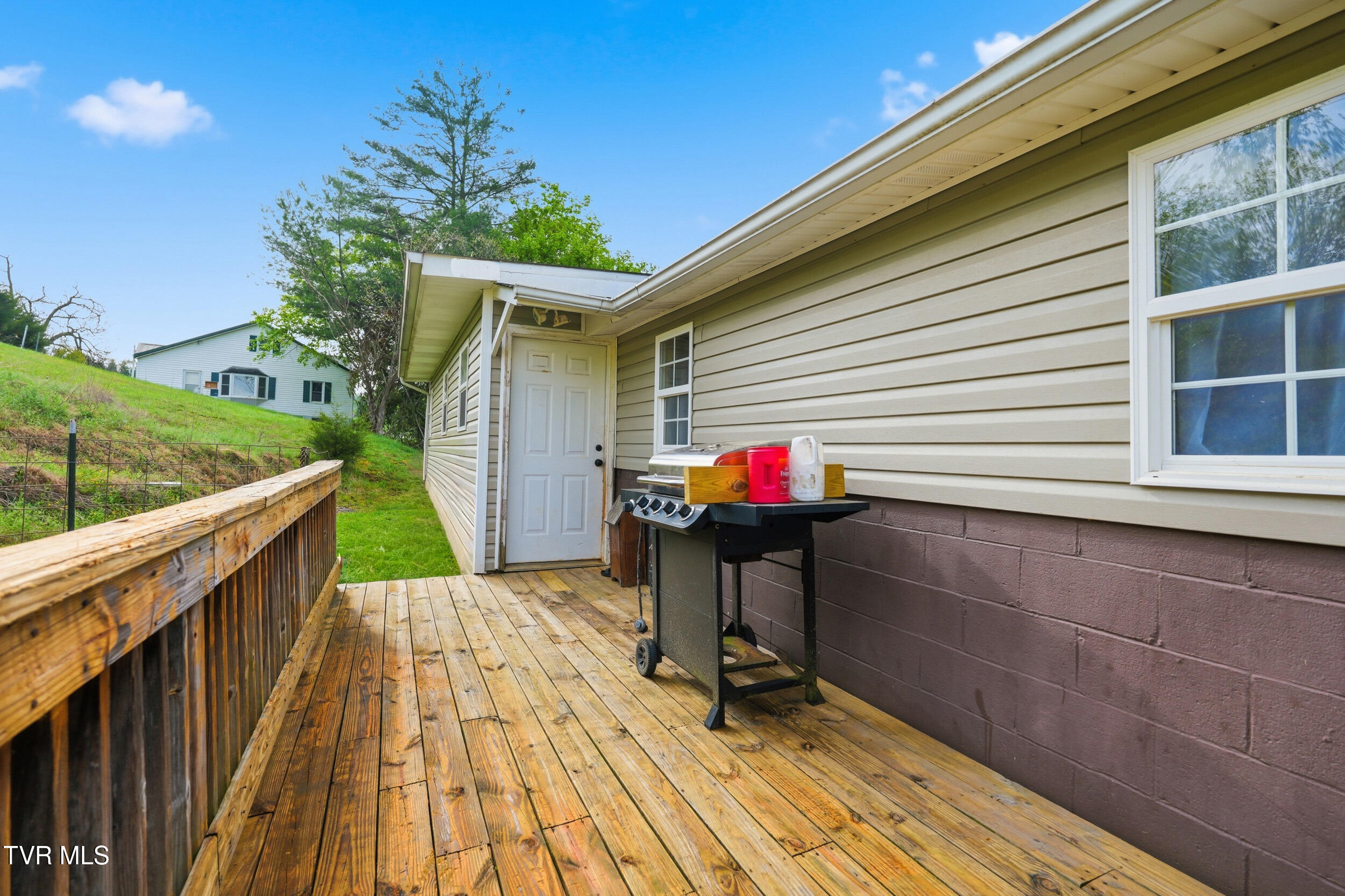 3026 Manville Road Gate City, VA 24251 - Photo 31 of 47 32_3026 manville rd-40