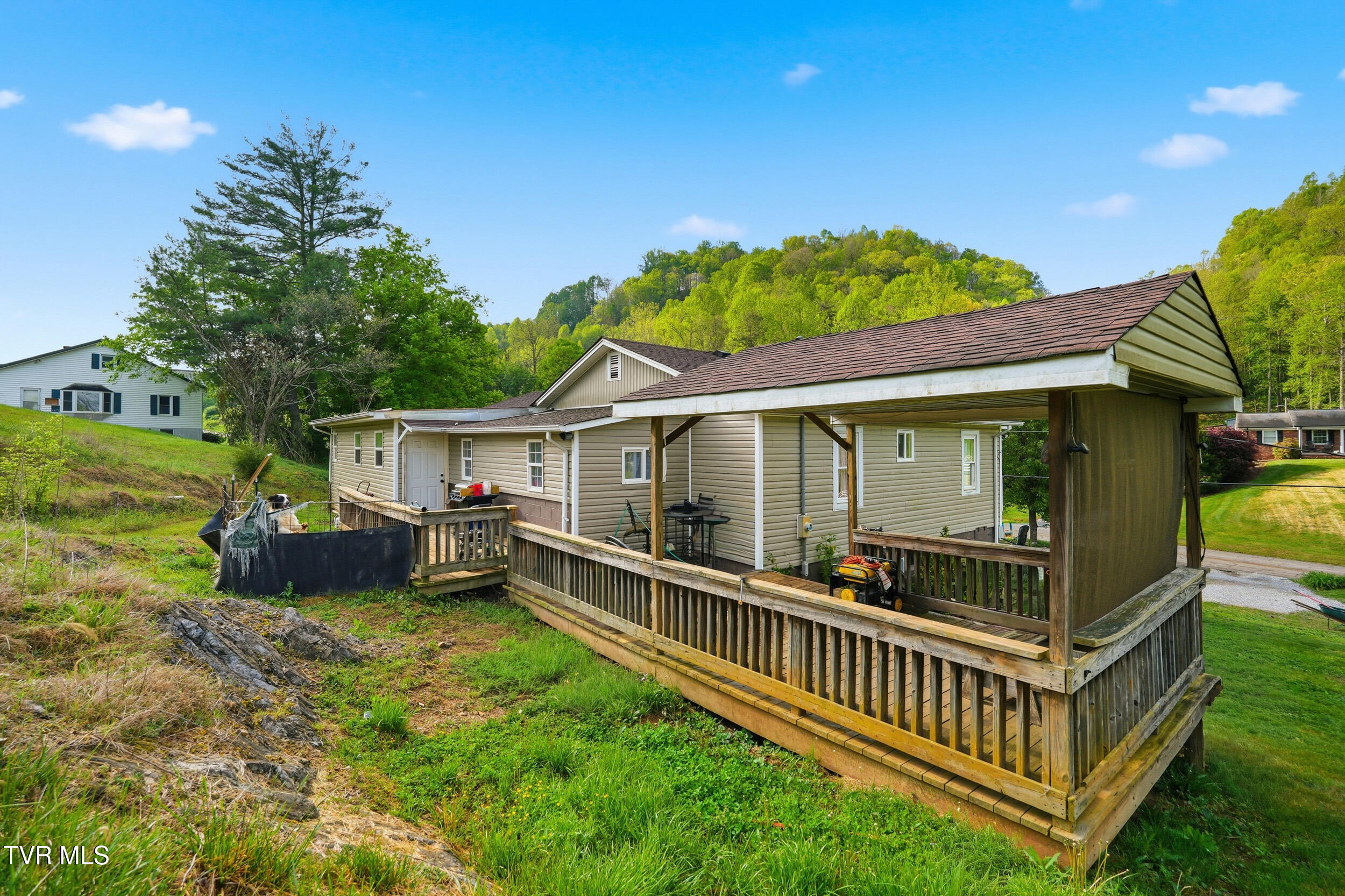 3026 Manville Road Gate City, VA 24251 - Photo 32 of 47 33_3026 manville rd-41