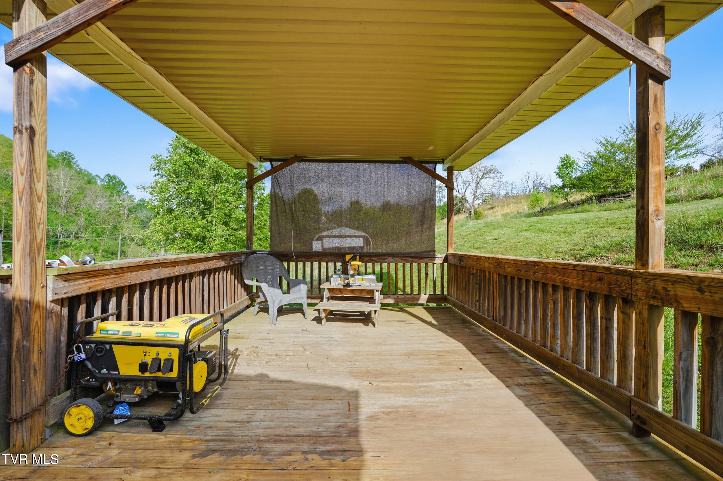 3026 Manville Road Gate City, VA 24251 - Photo 33 of 47 34_3026 manville rd-42