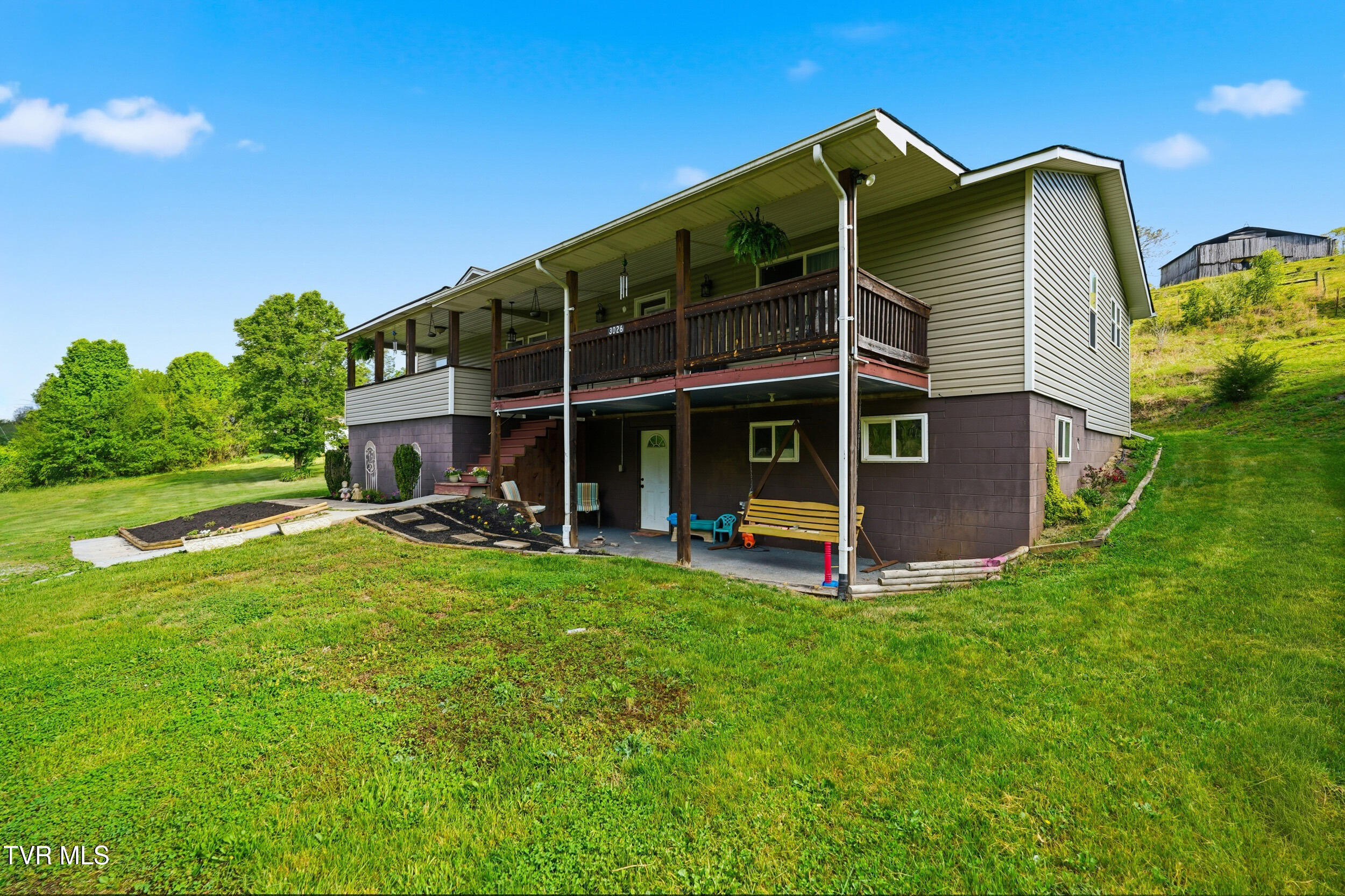 3026 Manville Road Gate City, VA 24251 - Photo 34 of 47 35_3026 manville rd-45