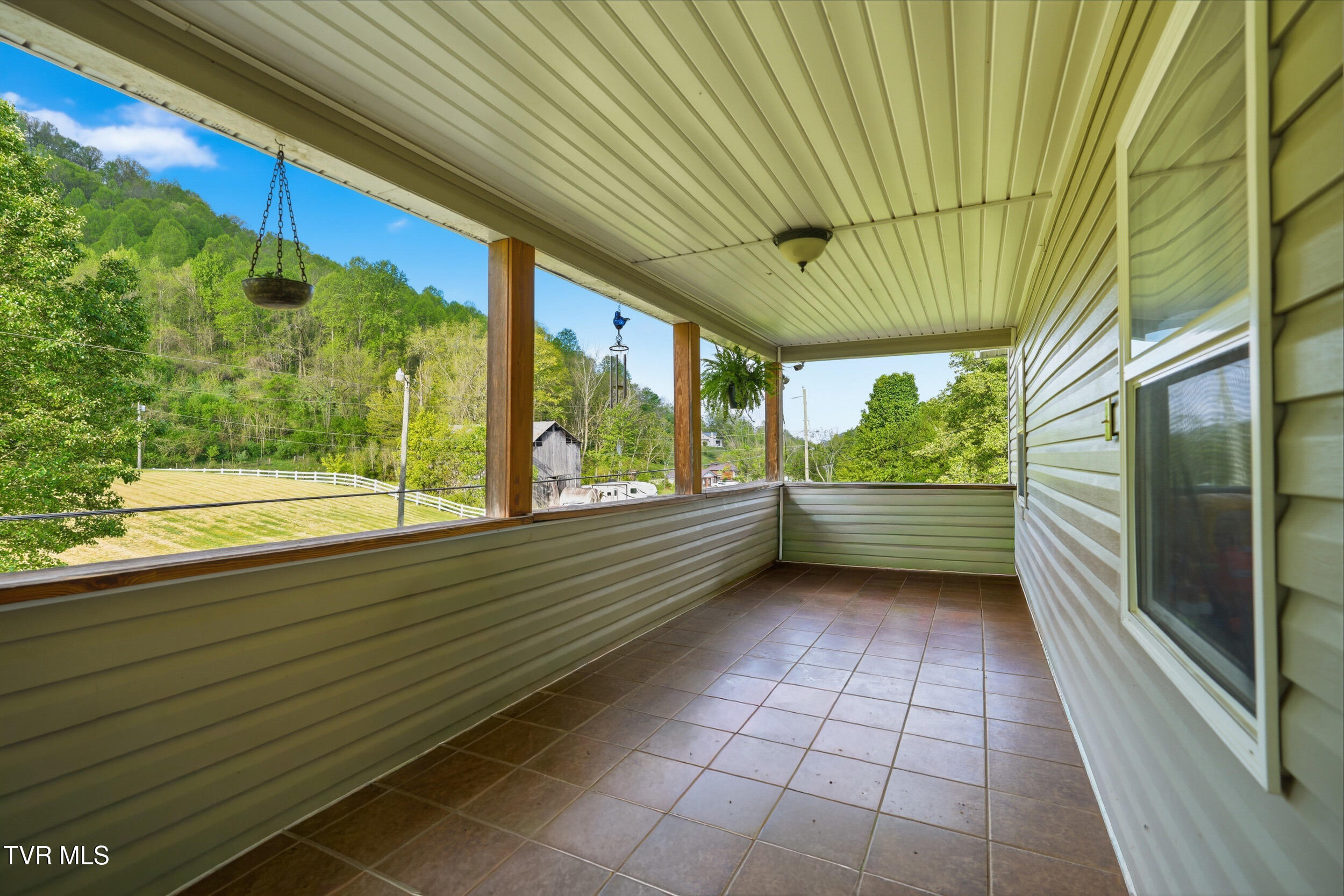 3026 Manville Road Gate City, VA 24251 - Photo 35 of 47 36_3026 manville rd-11